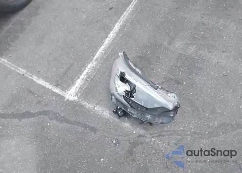 2024 Subaru Legacy Premium z USA, uszkodzony, nr VIN 4S3BWAC61R3011064